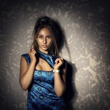 Фотография #249839, автор: Евгений Иванов Фотография #249839, автор: Евгений Иванов