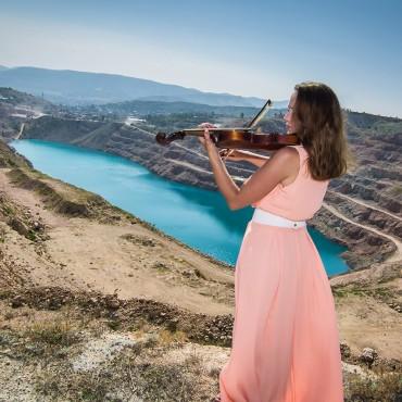 Фотография #248755, , автор: Надежда Шарашова