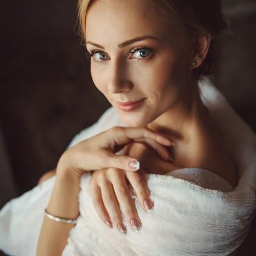 Фотография #249692, свадебная фотосъемка, автор: Александра Суворова