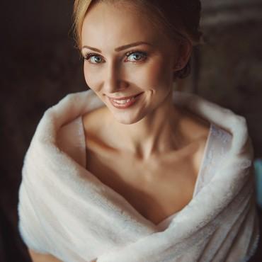 Фотография #249691, свадебная фотосъемка, автор: Александра Суворова