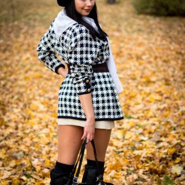 Фотография #249599, выездная фотосъемка, автор: Виталик Бойчук