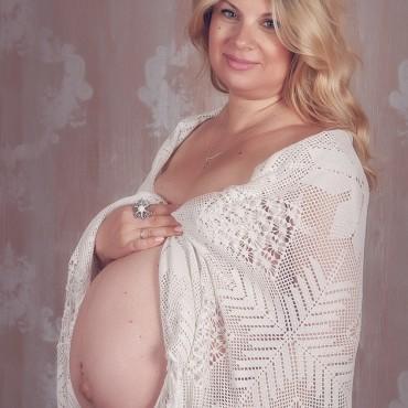 Фотография #249573, автор: Наталья Похиленко