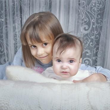 ec382548c9cd5004be877630a1c5c976.jpg