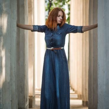 Фотография #258472, , автор: Анна Семенова