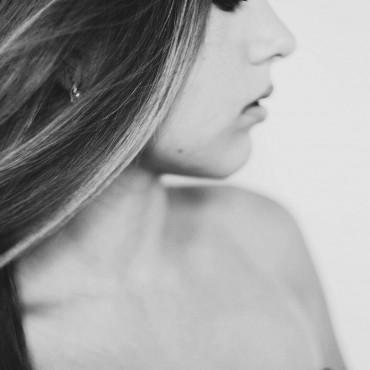 e0c4aaa21db9ea782837dbea93a9342c.jpg