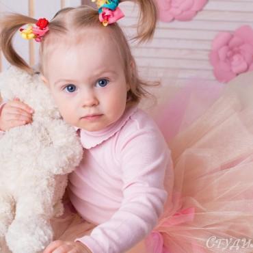 Фотография #248420, автор: Ирина Ирис Фотография #248420, автор: Ирина Ирис