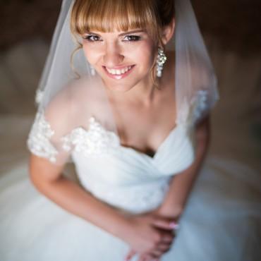 Фотография #253009, автор: Антон Шелудков Фотография #253009, автор: Антон Шелудков
