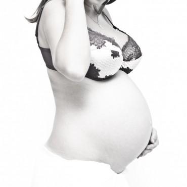 Фотография #253063, фотосъемка беременных, автор: Юлия Петрова