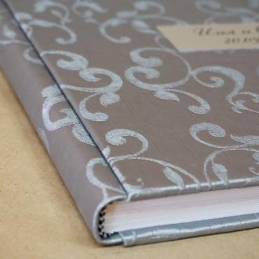 Фотография #253647, , автор: CraftBook 