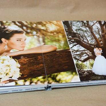 Фотография #253644, , автор: CraftBook 