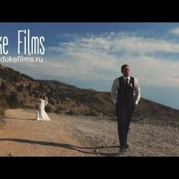 Видео #248203, автор: Сергей Дюков