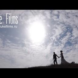 Видео #248204, автор: Сергей Дюков