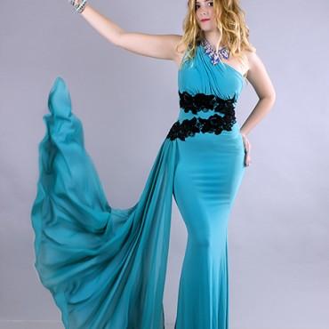 3ffeb419af7c8d6faebe0843958253f1.jpg