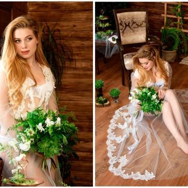 Фотография #263440, , автор: Алла Литвинова