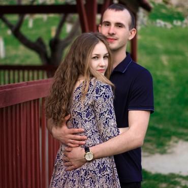 Фотография #256104, lovestory, автор: Диана Савина