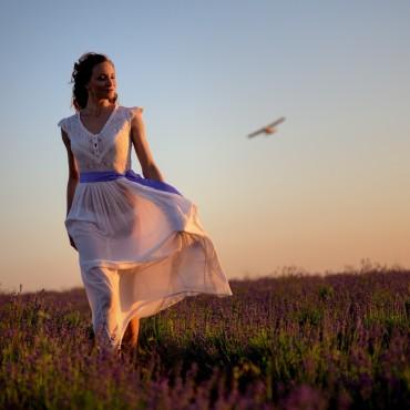 Фотография #255230, автор: Евгений Кельс Фотография #255230, автор: Евгений Кельс