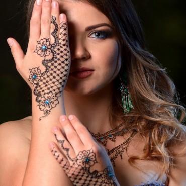 f52e2f394ae941d35100a1765d2565a8.jpg