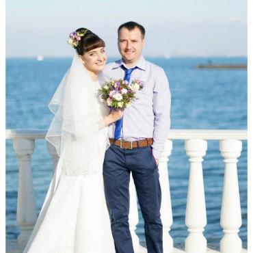 Фотография #256492, свадебная фотосъемка, автор: Оксана Пилипенко