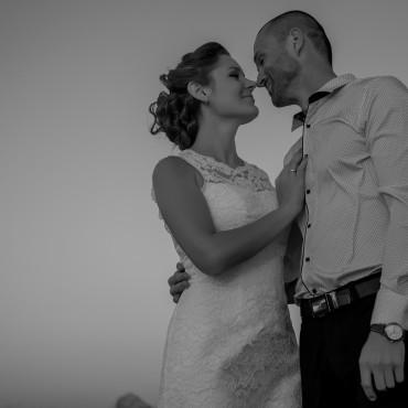 Фотография #257361, свадебная фотосъемка, автор: Антон Стрижак
