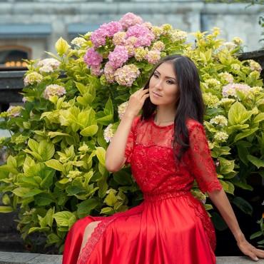 Фотография #257946, автор: Дмитрий Страхов Фотография #257946, автор: Дмитрий Страхов