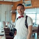 Дмитрий Страхов - Фотограф Севастополя Дмитрий Страхов - Фотограф Севастополя