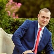 Алексей Шевчук - Фотограф Севастополя Алексей Шевчук - Фотограф Севастополя