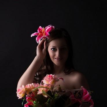 f94cd4cd0cc16662b91cd45c1c0937bd.jpg