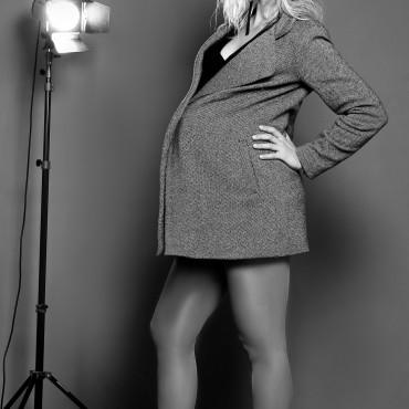 Фотография #259222, фотосъемка беременных, автор: Александра Спивак