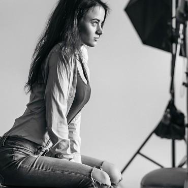 Фотография #258915, , автор: Дарина Лигоцкая