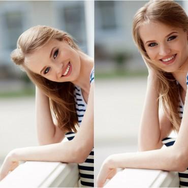 Фотография #258910, , автор: Дарина Лигоцкая