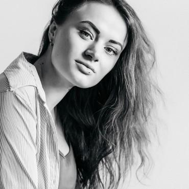 Фотография #258919, , автор: Дарина Лигоцкая