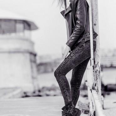 Фотография #258912, , автор: Дарина Лигоцкая