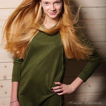 Фотография #259366, автор: Наталья Жаворнкова Фотография #259366, автор: Наталья Жаворнкова