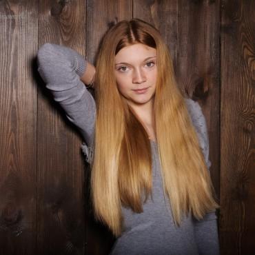 Фотография #259373, автор: Наталья Жаворнкова Фотография #259373, автор: Наталья Жаворнкова