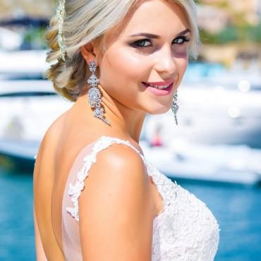 Фотография #250696, , автор: Ирина Петренко