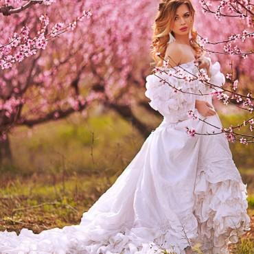 Фотография #251287, , автор: Ирина Петренко