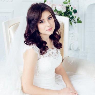 Фотография #253082, , автор: Ирина Петренко