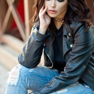 Фотография #250698, , автор: Ирина Петренко