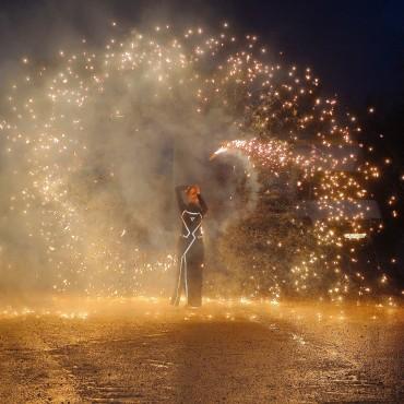 Фотография #250681, свадебная фотосъемка, автор: Дмитрий Коновалов