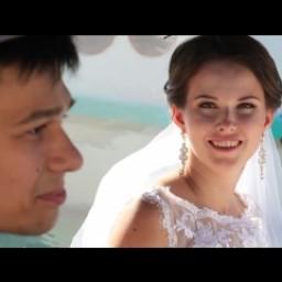 Видео #248240, автор: Вадим Скляренко