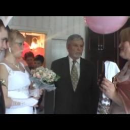 Видео #248238, автор: Вадим Скляренко