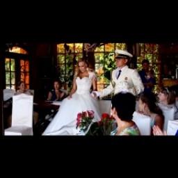 Видео #248236, автор: Вадим Скляренко