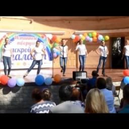 Видео #248249, автор: Вадим Скляренко