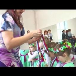 Видео #248248, автор: Вадим Скляренко