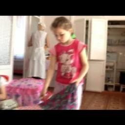 Видео #248247, автор: Вадим Скляренко