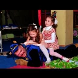 Видео #248246, автор: Вадим Скляренко