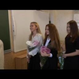 Видео #248245, автор: Вадим Скляренко