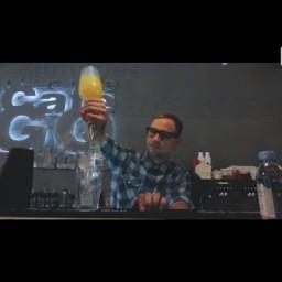 Видео #248271, автор: Студия МЕЛЬНИЦА