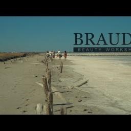 Видео #248280, автор: Студия МЕЛЬНИЦА