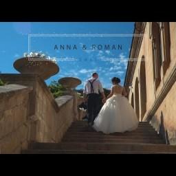 Видео #248279, автор: Студия МЕЛЬНИЦА